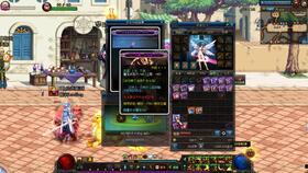 国产每日更新在线观看,每日更新,在线观看,畅享不停 第3张 国产每日更新在线观看,每日更新,在线观看,畅享不停 第3张