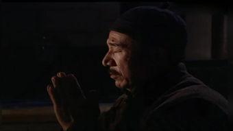 嫂子国产,探寻东方女性的独特魅力与智慧 第1张 嫂子国产,探寻东方女性的独特魅力与智慧 第1张